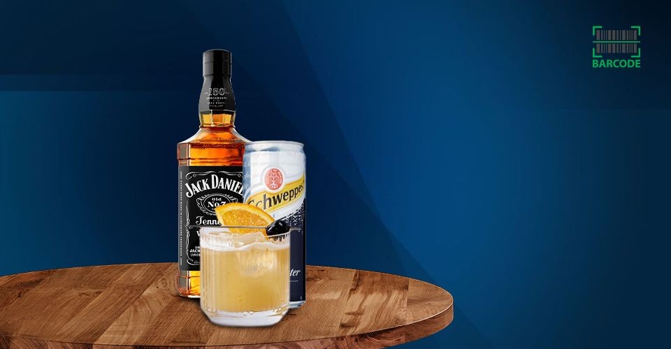 What To Mix With Whiskey Besides Soda? 9 MustTry 9 Ideas